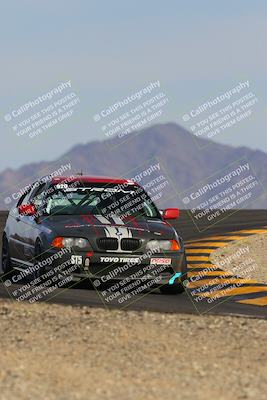 media/Feb-18-2023-Nasa (Sat) [[a425b651cb]]/Race Group A/Race Set 2/